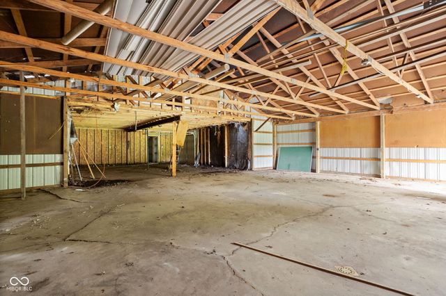 16534 E 196th Street, Noblesville, IN 46060