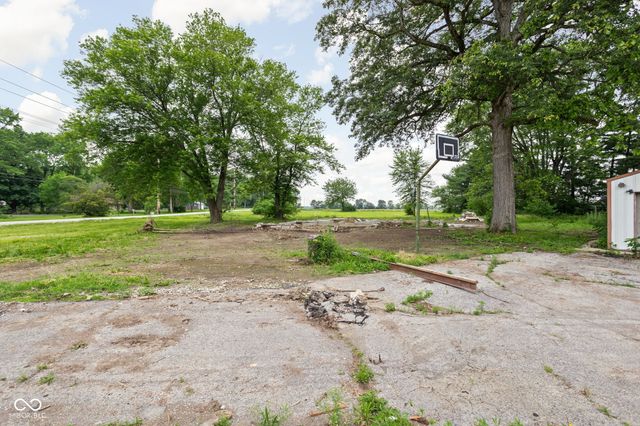 16534 E 196th Street, Noblesville, IN 46060