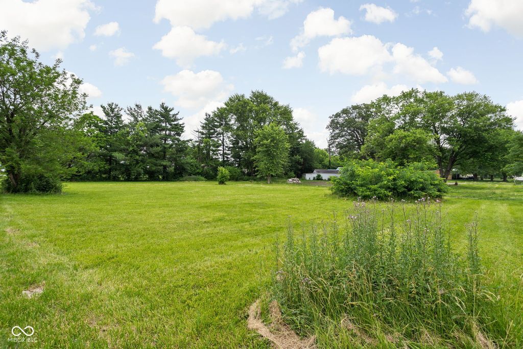 16534 E 196th Street, Noblesville, IN 46060