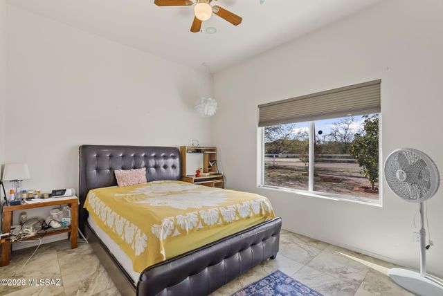 1397 Calle Tepic, Rio Rico, AZ 85648