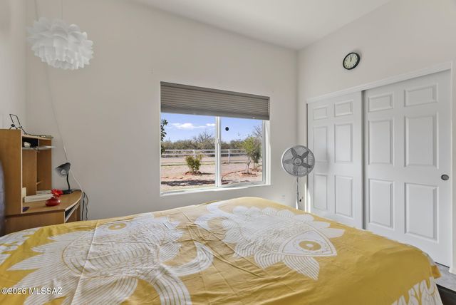 1397 Calle Tepic, Rio Rico, AZ 85648