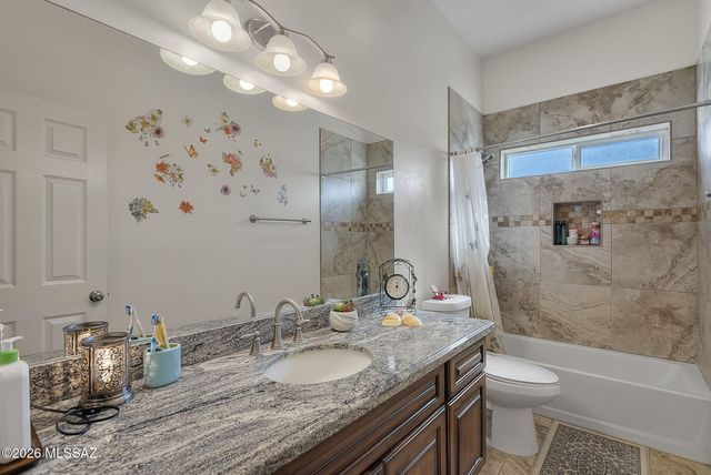 1397 Calle Tepic, Rio Rico, AZ 85648