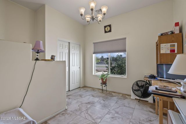 1397 Calle Tepic, Rio Rico, AZ 85648