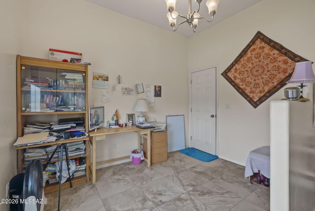 1397 Calle Tepic, Rio Rico, AZ 85648