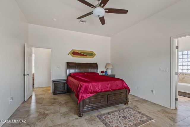 1397 Calle Tepic, Rio Rico, AZ 85648