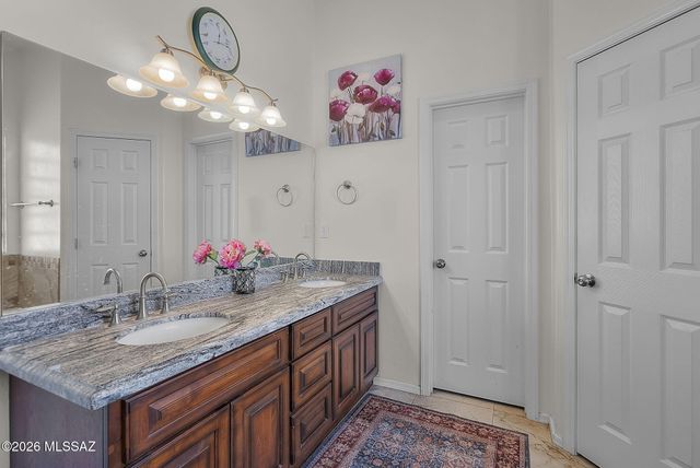 1397 Calle Tepic, Rio Rico, AZ 85648