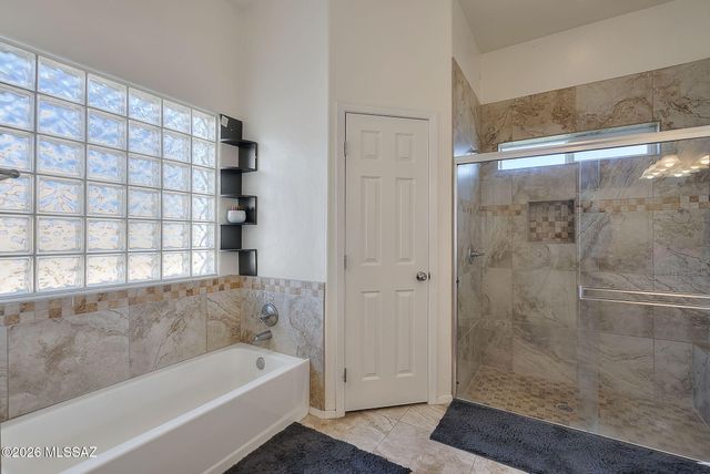 1397 Calle Tepic, Rio Rico, AZ 85648