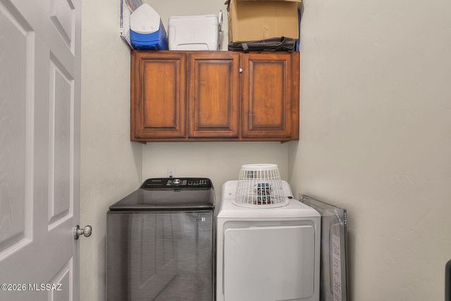 1397 Calle Tepic, Rio Rico, AZ 85648