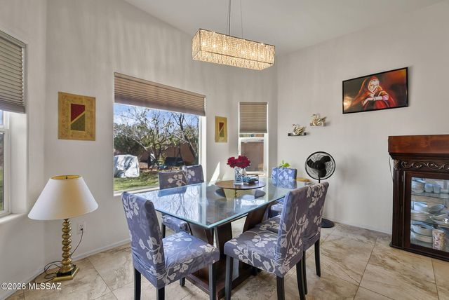 1397 Calle Tepic, Rio Rico, AZ 85648