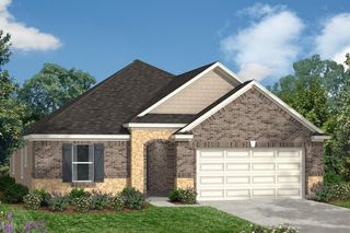 664 Imperial Loop, Alvin, TX 77511