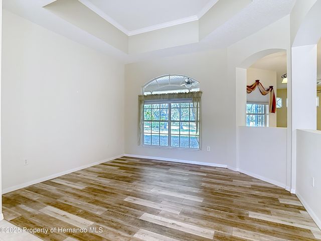 10296 Palmgren Lane, Spring Hill, FL 34608