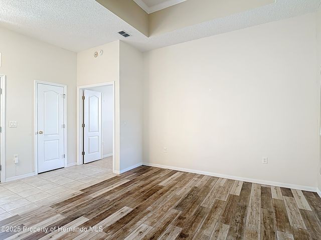 10296 Palmgren Lane, Spring Hill, FL 34608