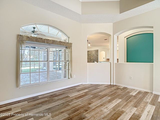 10296 Palmgren Lane, Spring Hill, FL 34608