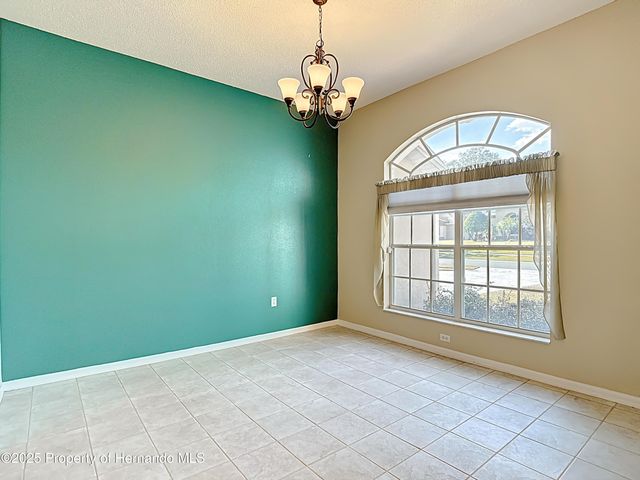 10296 Palmgren Lane, Spring Hill, FL 34608