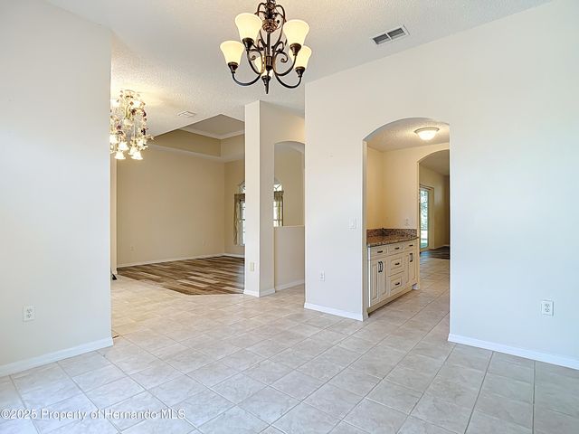 10296 Palmgren Lane, Spring Hill, FL 34608
