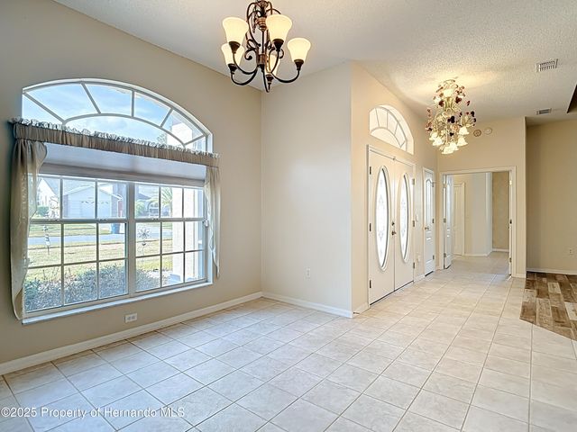 10296 Palmgren Lane, Spring Hill, FL 34608