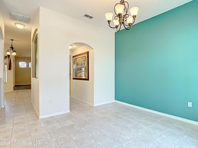 10296 Palmgren Lane, Spring Hill, FL 34608