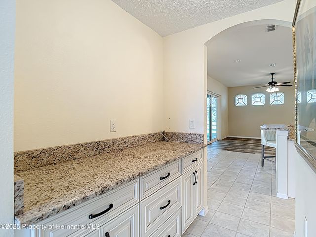 10296 Palmgren Lane, Spring Hill, FL 34608