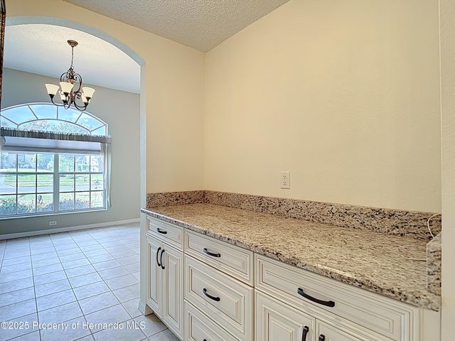 10296 Palmgren Lane, Spring Hill, FL 34608