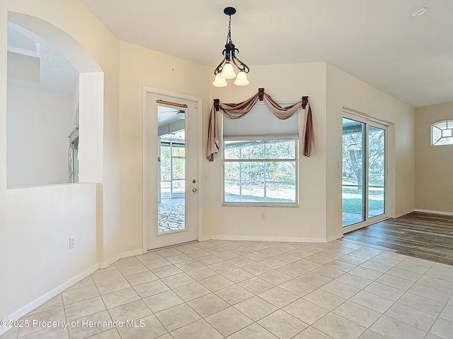 10296 Palmgren Lane, Spring Hill, FL 34608