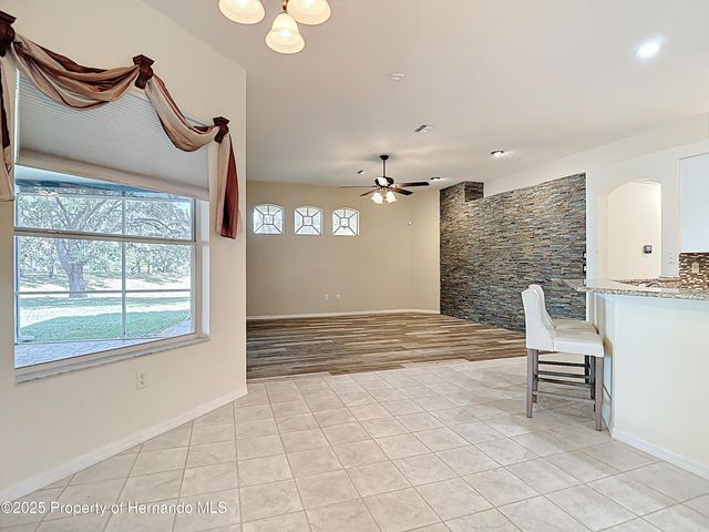 10296 Palmgren Lane, Spring Hill, FL 34608