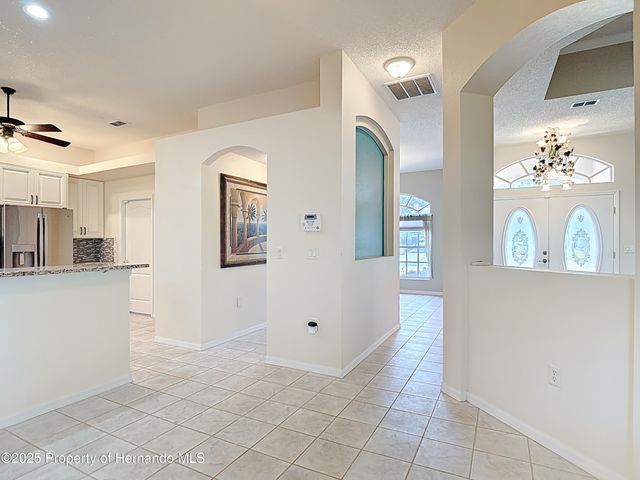 10296 Palmgren Lane, Spring Hill, FL 34608