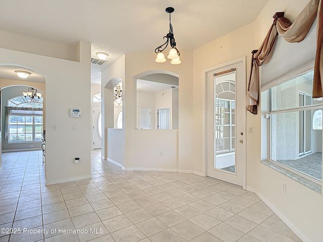 10296 Palmgren Lane, Spring Hill, FL 34608
