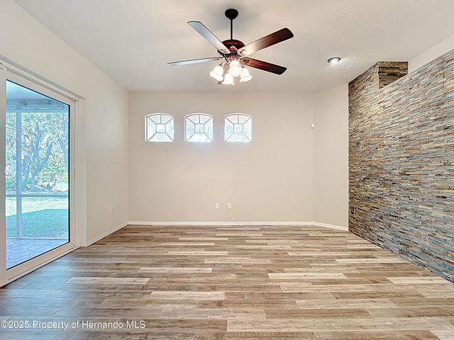 10296 Palmgren Lane, Spring Hill, FL 34608