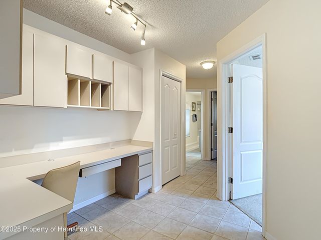 10296 Palmgren Lane, Spring Hill, FL 34608