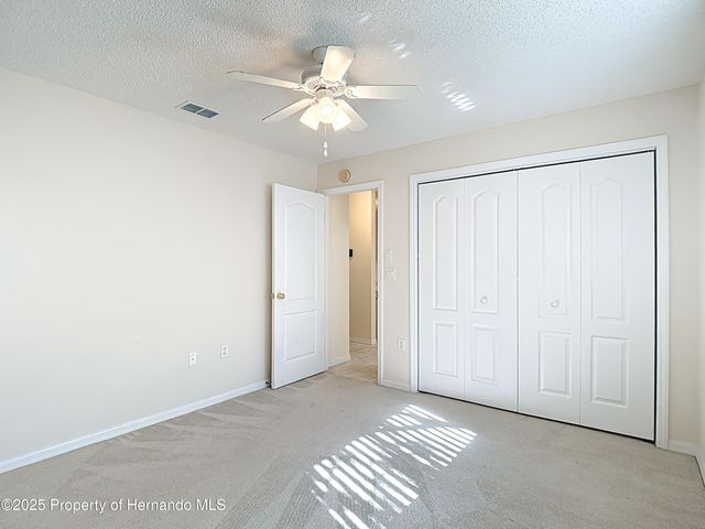 10296 Palmgren Lane, Spring Hill, FL 34608