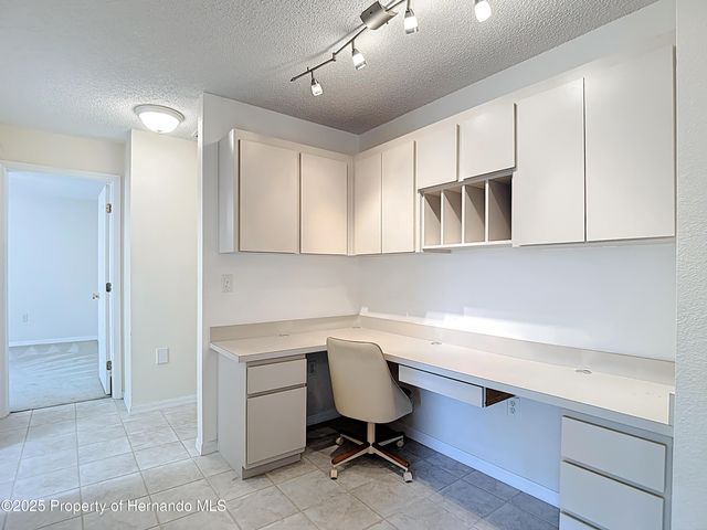 10296 Palmgren Lane, Spring Hill, FL 34608