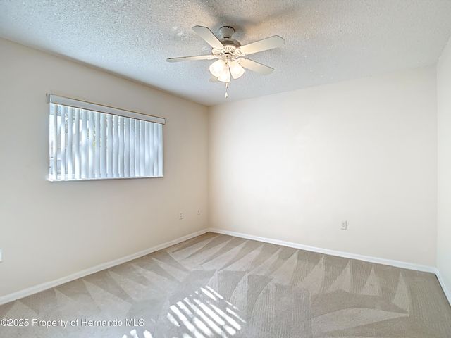 10296 Palmgren Lane, Spring Hill, FL 34608