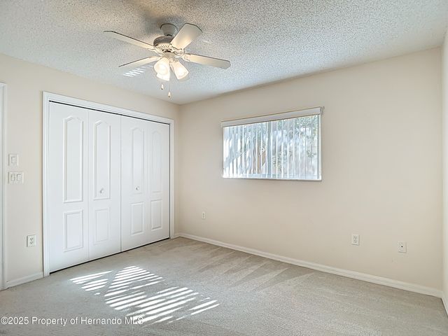 10296 Palmgren Lane, Spring Hill, FL 34608