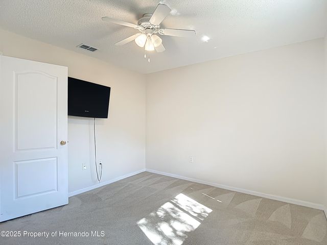 10296 Palmgren Lane, Spring Hill, FL 34608