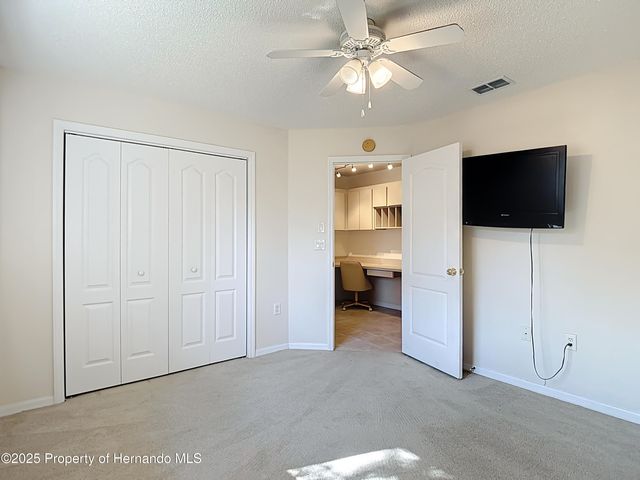 10296 Palmgren Lane, Spring Hill, FL 34608