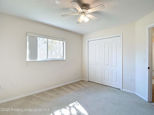 10296 Palmgren Lane, Spring Hill, FL 34608