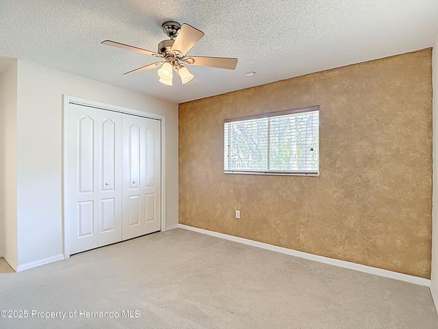 10296 Palmgren Lane, Spring Hill, FL 34608