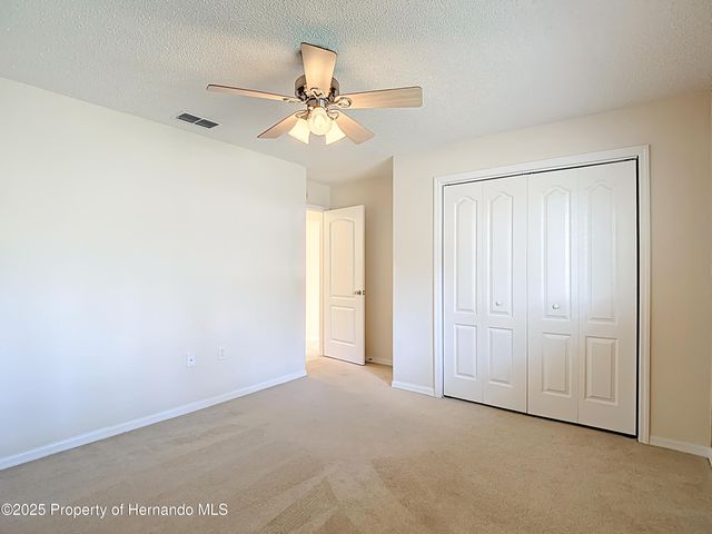 10296 Palmgren Lane, Spring Hill, FL 34608