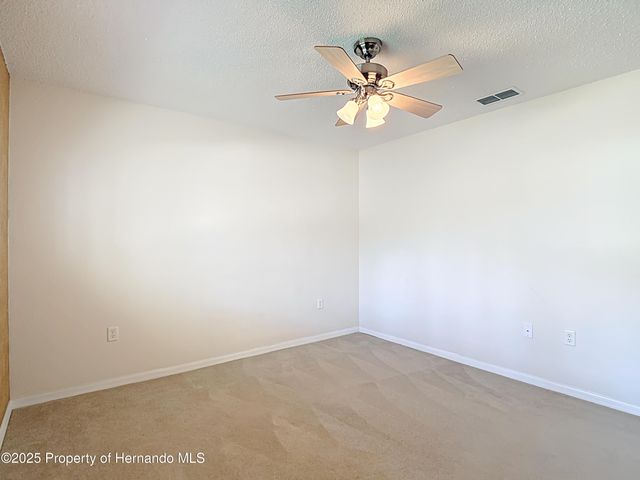 10296 Palmgren Lane, Spring Hill, FL 34608