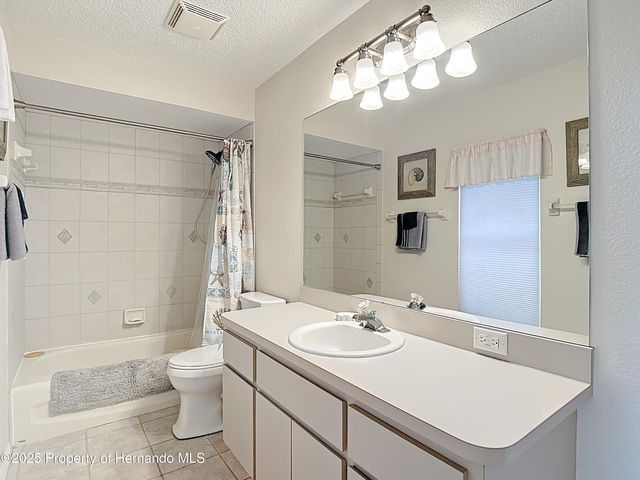 10296 Palmgren Lane, Spring Hill, FL 34608