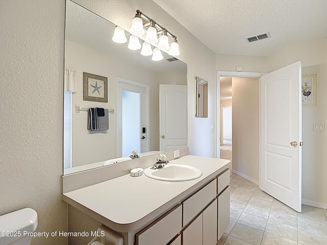 10296 Palmgren Lane, Spring Hill, FL 34608