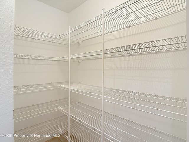 10296 Palmgren Lane, Spring Hill, FL 34608