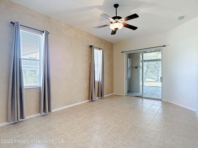 10296 Palmgren Lane, Spring Hill, FL 34608