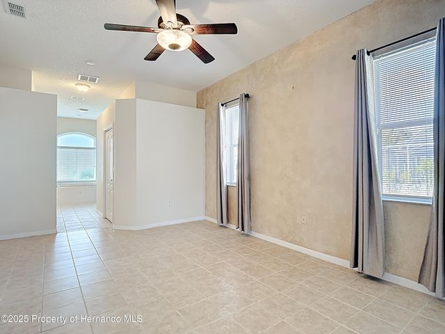 10296 Palmgren Lane, Spring Hill, FL 34608