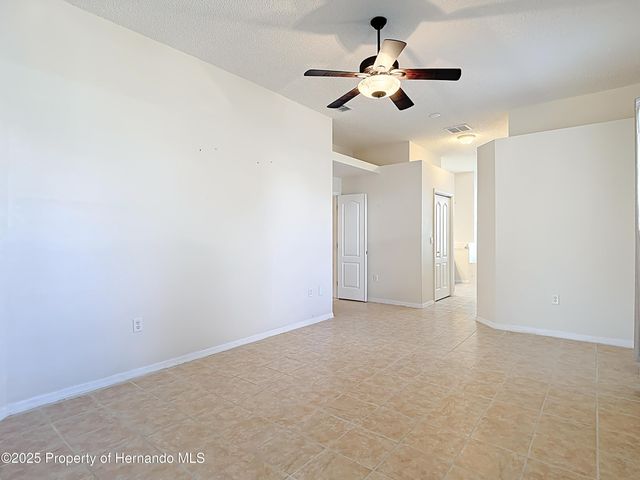 10296 Palmgren Lane, Spring Hill, FL 34608