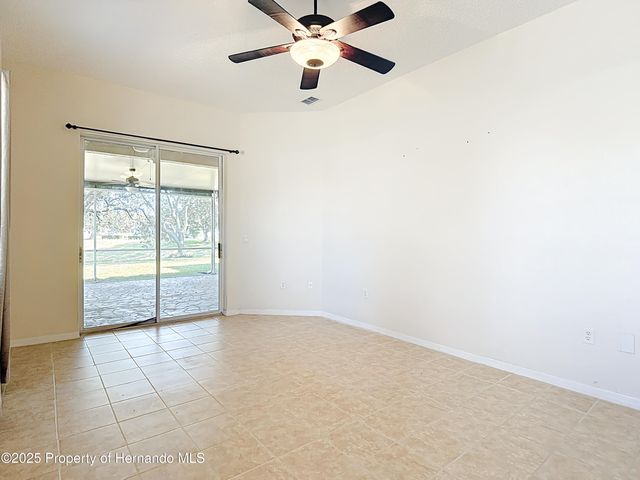 10296 Palmgren Lane, Spring Hill, FL 34608