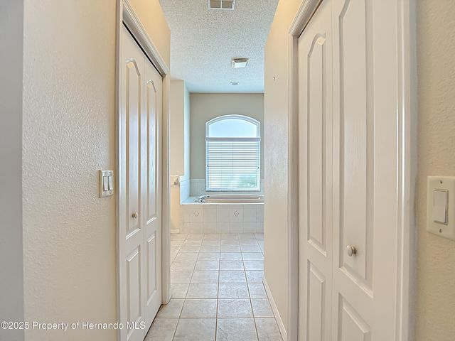 10296 Palmgren Lane, Spring Hill, FL 34608