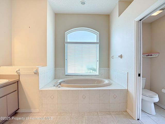 10296 Palmgren Lane, Spring Hill, FL 34608