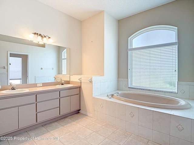 10296 Palmgren Lane, Spring Hill, FL 34608