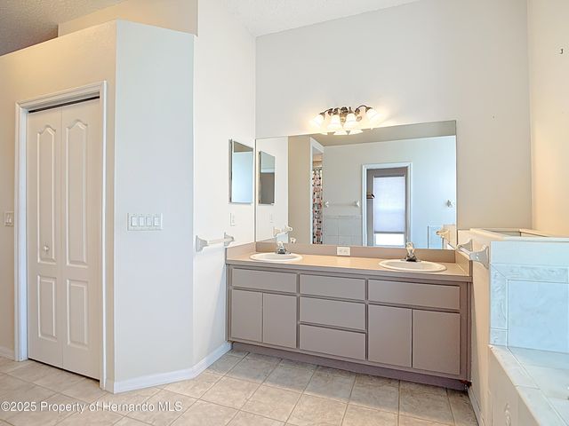 10296 Palmgren Lane, Spring Hill, FL 34608